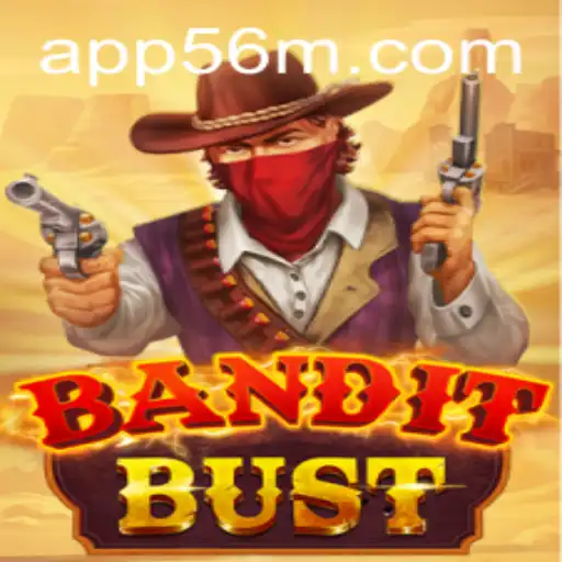 Descubra o Mundo Empolgante de BanditBust: Estratégia, Habilidades e Entretenimento