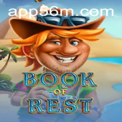 Explorando o Universo do BookofRest: Uma Jornada Através das Regras e Mistérios do Jogo