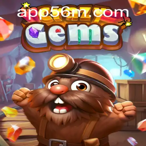 Descubra CrazyGems: O Fenômeno dos Jogos de Puzzle de 2023