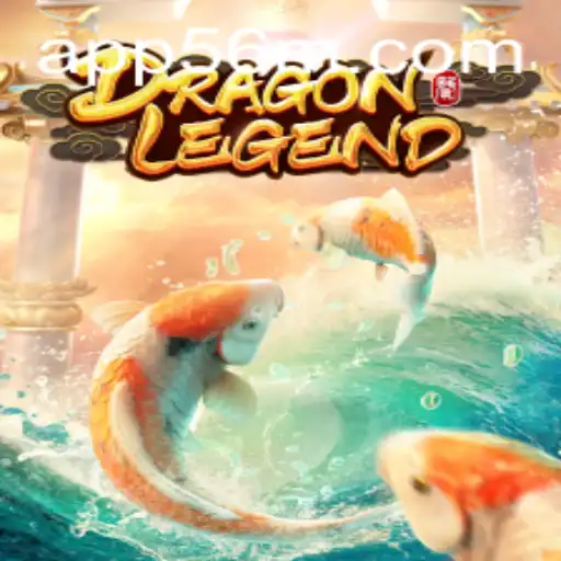 Explorando o Universo de DragonLegend: Um Mergulho nas Aventuras Épicas