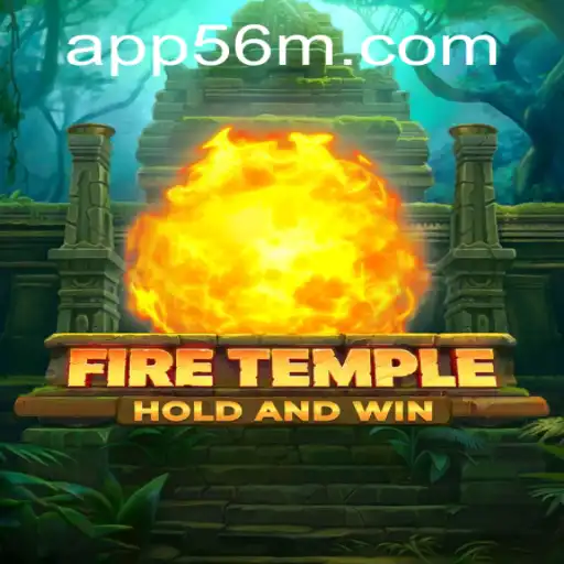 Explore o Mundo de Aventuras do FireTemple