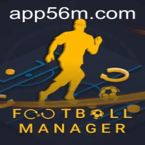 Explorando o Universo do FootballManager e a Integração com 56M.COM