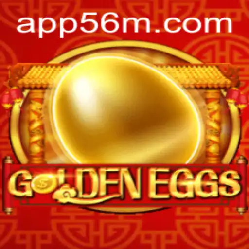 GoldenEggs: Desvendando o Fascinante Mundo do Jogo Online