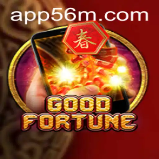 Explorando o Jogo GoodFortuneM: Regras e Inovações
