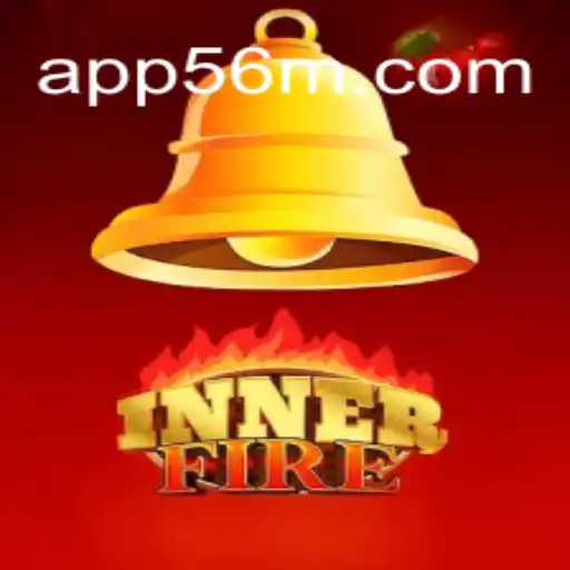 Descubra o Novo Jogo InnerFire: A Revolução do Entretenimento Digital