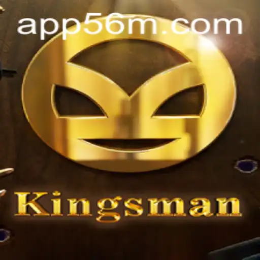 Explorando o Mundo do Jogo Kingsman: Uma Nova Experiência em 56M.COM
