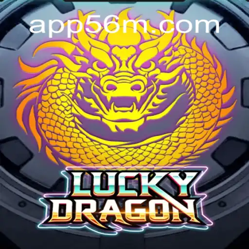 Explore o Universo de LuckyDragon: O Jogo Emocionante do Momento
