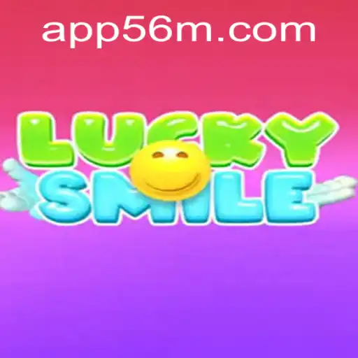 Explorando o Jogo LuckySmile: Regras, Estratégias e Atualizações