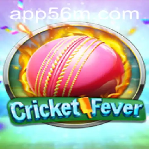 Descubra o Empolgante Mundo de CricketFever: Regras e Inovação no Universo dos Jogos