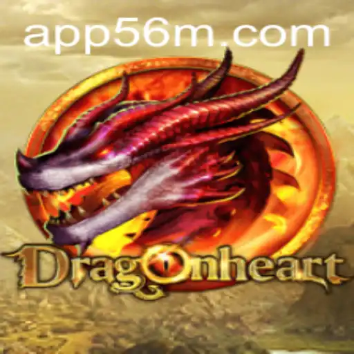 Descubra o Mundo de Aventura de DragonHeart: O Jogo do Momento