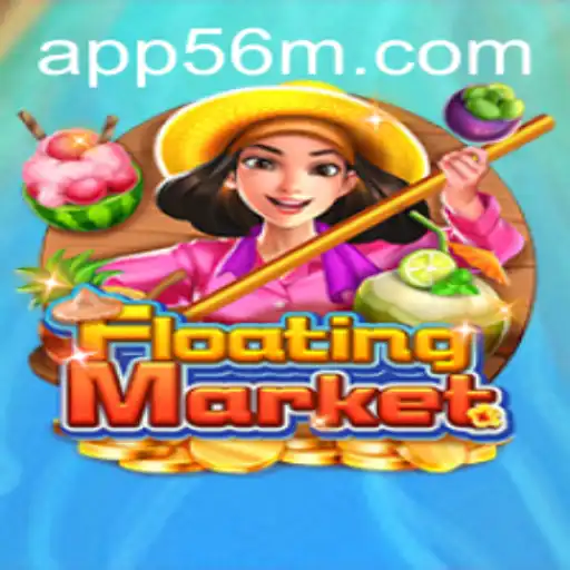 Explorando o Fascinante Mundo de FloatingMarket