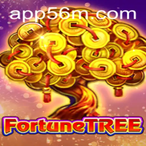 Explorando o Mundo de FortuneTree: Um Jogo Revolucionário da 56M.COM