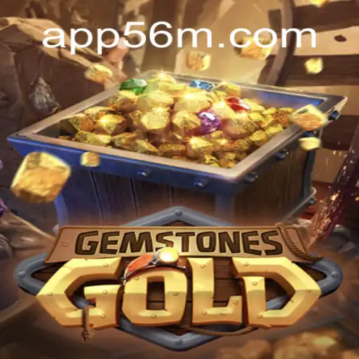 Descubra o Mundo Fascinante de GemstonesGold