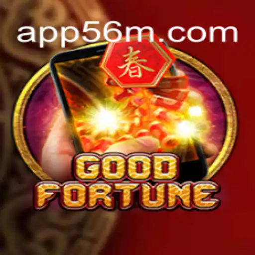 Explorando o Jogo GoodFortuneM: Regras e Inovações