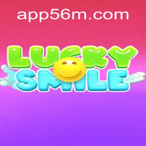 Explorando o Jogo LuckySmile: Regras, Estratégias e Atualizações