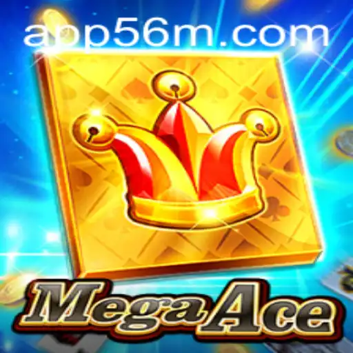 Explorando o Universo de MegaAce: O Jogo que Revoluciona o Entretenimento Digital