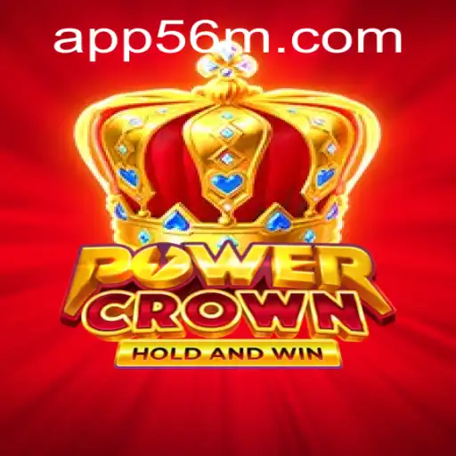 Descubra o Mundo de PowerCrown: Uma Aventura Inovadora