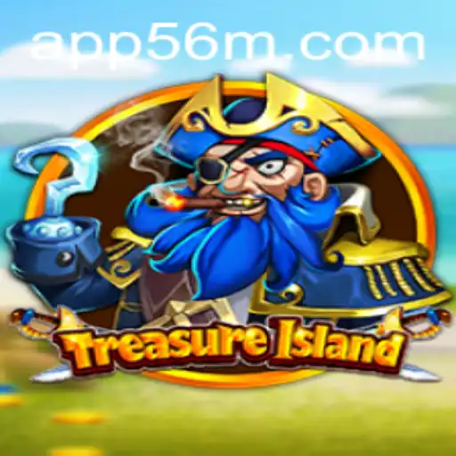 Explorando o Fascinante Mundo de TreasureIsland: Aventura e Estratégia Combinadas