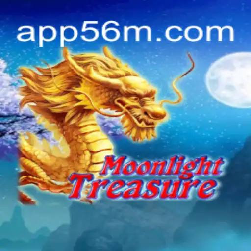 Conheça o Jogo 'MoonlightTreasure': Tesouros e Aventuras Sob a Luz do Luar