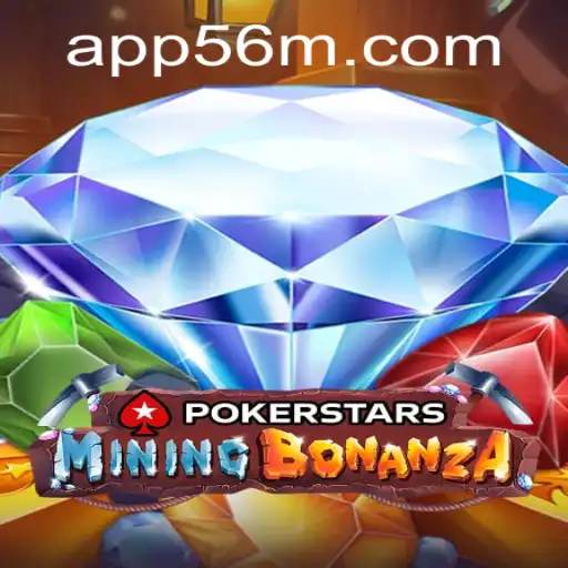 Explorando a Evolução e as Regras do Poker com Pokerstars e 56M.COM