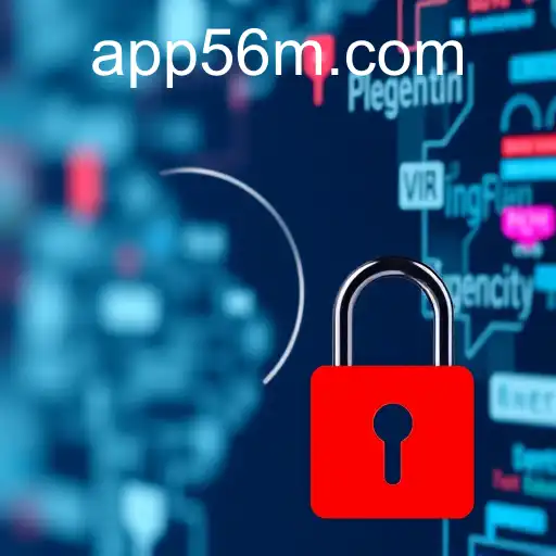 política Privacidade