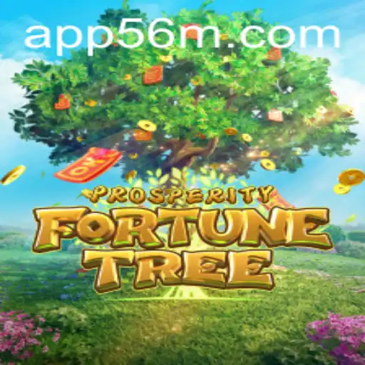Explorando o Jogo ProsperityFortuneTree: Regras e Estratégias