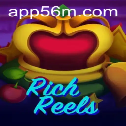 Descubra o Fascinante Mundo de RichReels: O Jogo Que Está Conquistando o Espaço Digital