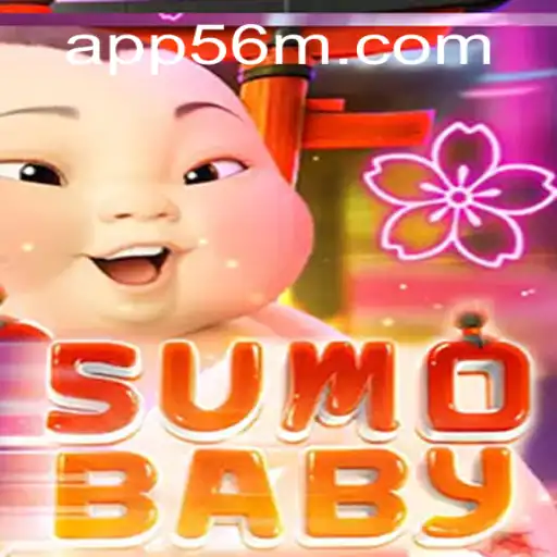 SumoBaby: O Novo Fenômeno dos Jogos
