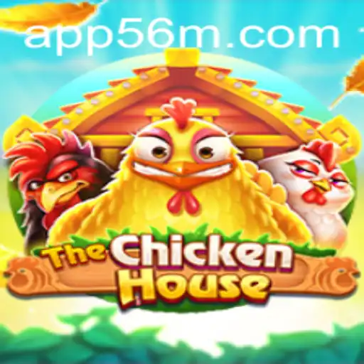 Explorando o Fascinante Mundo de TheChickenHouse: Um Jogo Empolgante