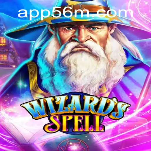 Descubra o Universo de WizardsSpell: A Nova Sensação dos Jogos de Estratégia